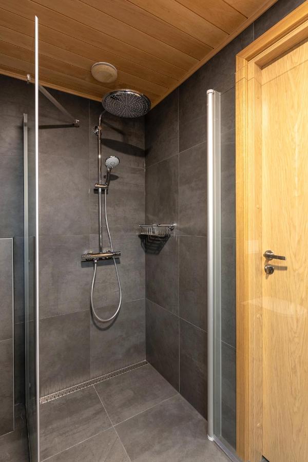 Apartament Tartukodu Narva Mnt 101A-1 Zewnętrze zdjęcie